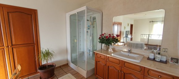 6 bedrooms House in Castalla, Spain No. 9157 18