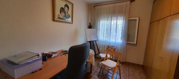 6 bedrooms House in Castalla, Spain No. 9157 3