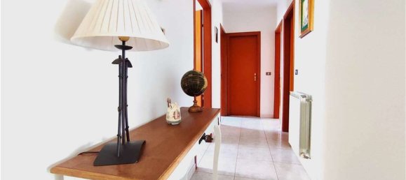 4 bedrooms Apartment in Rometta, Italy No. 346285 17