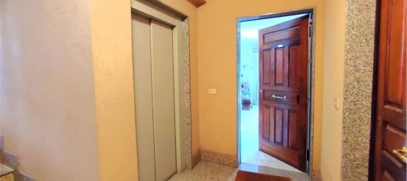 4 bedrooms Apartment in Rometta, Italy No. 346285 36