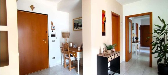 4 bedrooms Apartment in Rometta, Italy No. 346285 5