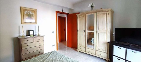 4 bedrooms Apartment in Rometta, Italy No. 346285 29