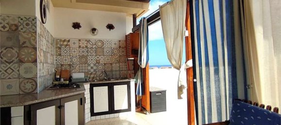 4 bedrooms Apartment in Rometta, Italy No. 346285 40