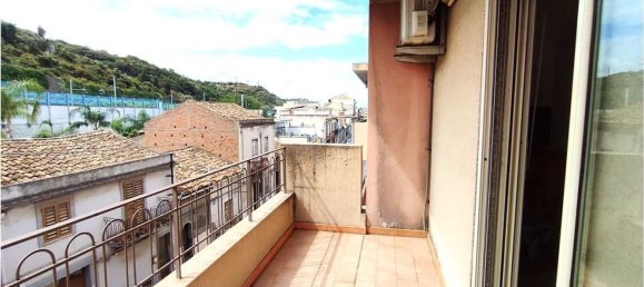 4 bedrooms Apartment in Rometta, Italy No. 346285 33