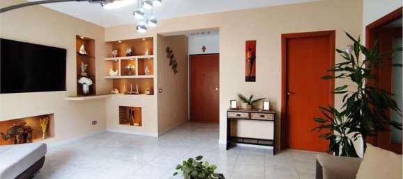 4 bedrooms Apartment in Rometta, Italy No. 346285 8