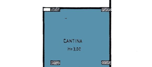 4 bedrooms Apartment in Rometta, Italy No. 346285 48