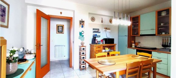 4 bedrooms Apartment in Rometta, Italy No. 346285 20