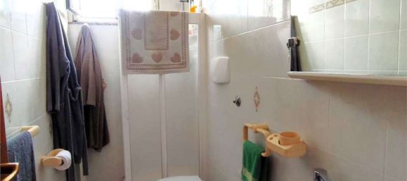 4 bedrooms Apartment in Rometta, Italy No. 346285 30