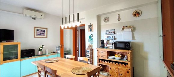 4 bedrooms Apartment in Rometta, Italy No. 346285 21