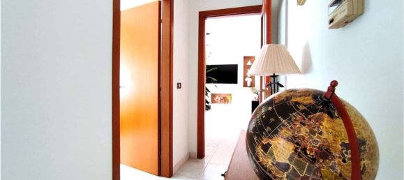 4 bedrooms Apartment in Rometta, Italy No. 346285 15