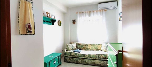 4 bedrooms Apartment in Rometta, Italy No. 346285 34