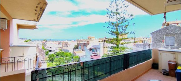 4 bedrooms Apartment in Rometta, Italy No. 346285 22