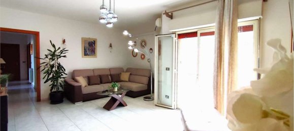 4 bedrooms Apartment in Rometta, Italy No. 346285 7