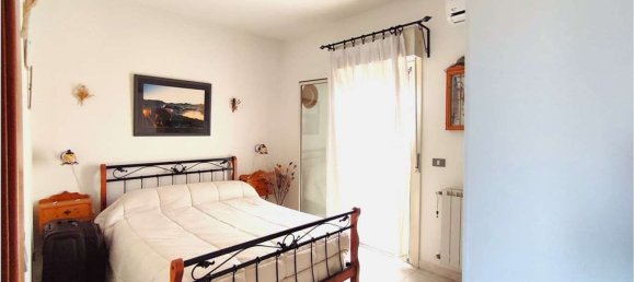 4 bedrooms Apartment in Rometta, Italy No. 346285 32