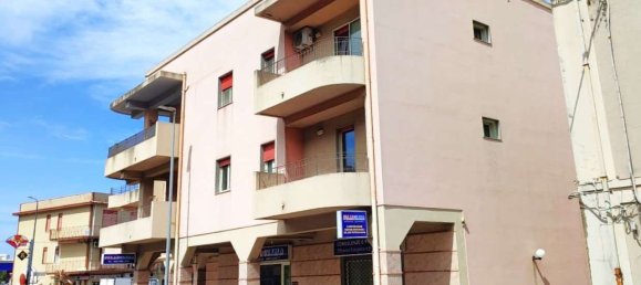 4 bedrooms Apartment in Rometta, Italy No. 346285 43