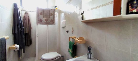 4 bedrooms Apartment in Rometta, Italy No. 346285 31