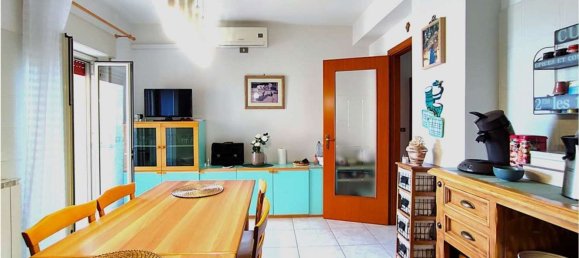 4 bedrooms Apartment in Rometta, Italy No. 346285 19