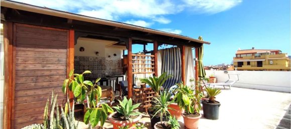 4 bedrooms Apartment in Rometta, Italy No. 346285 41