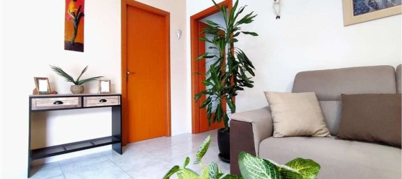 4 bedrooms Apartment in Rometta, Italy No. 346285 9