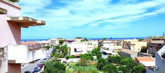 4 bedrooms Apartment in Rometta, Italy No. 346285 25