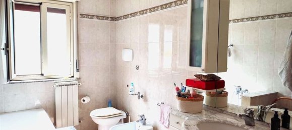 4 bedrooms Apartment in Rometta, Italy No. 346285 27