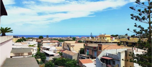 4 bedrooms Apartment in Rometta, Italy No. 346285 38