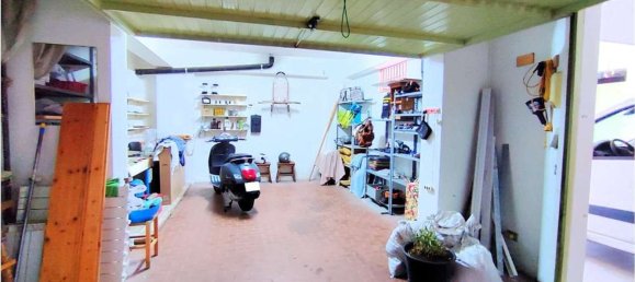 4 bedrooms Apartment in Rometta, Italy No. 346285 46