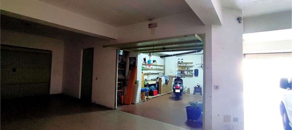 4 bedrooms Apartment in Rometta, Italy No. 346285 45