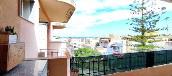 4 bedrooms Apartment in Rometta, Italy No. 346285 23