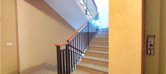 4 bedrooms Apartment in Rometta, Italy No. 346285 35