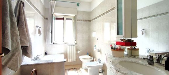 4 bedrooms Apartment in Rometta, Italy No. 346285 26
