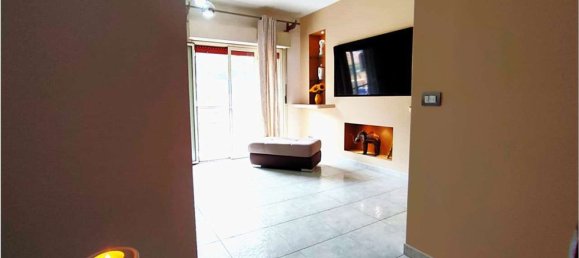 4 bedrooms Apartment in Rometta, Italy No. 346285 2