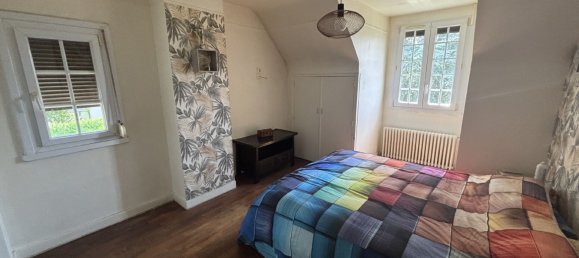 4 chambres Maison à Lanvallay, France No. 344626 6