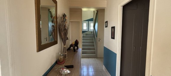 4 chambres Maison à Lanvallay, France No. 344626 5