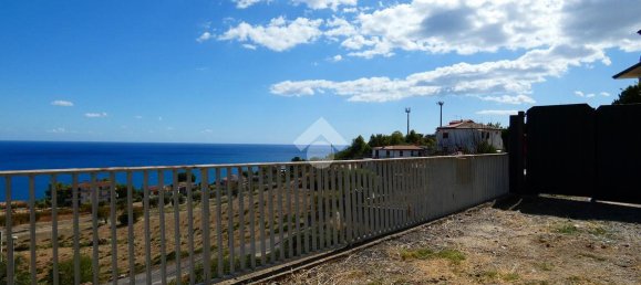 Apartamento de 3 divisões em Montegiordano, Italy N.º 235468 2