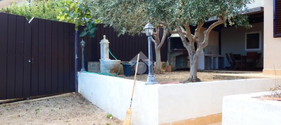 Apartamento de 3 divisões em Montegiordano, Italy N.º 235468 4