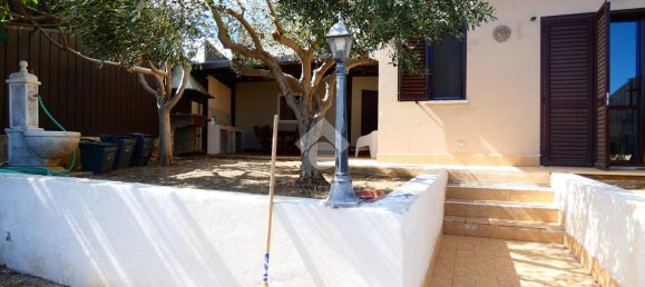 Apartamento de 3 divisões em Montegiordano, Italy N.º 235468 21