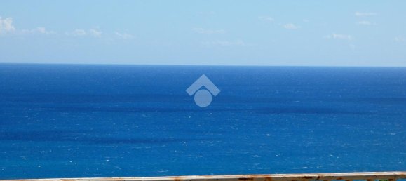 Apartamento de 3 divisões em Montegiordano, Italy N.º 235468 25