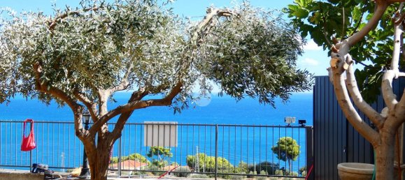 Apartamento de 3 divisões em Montegiordano, Italy N.º 235468 23