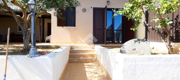 Apartamento de 3 divisões em Montegiordano, Italy N.º 235468 5