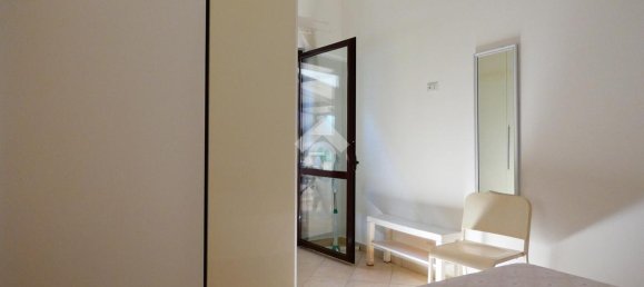 Apartamento de 3 divisões em Montegiordano, Italy N.º 235468 16