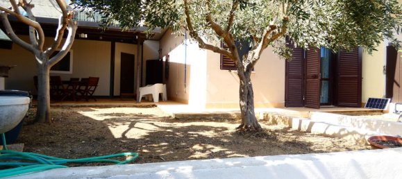 Apartamento de 3 divisões em Montegiordano, Italy N.º 235468 20