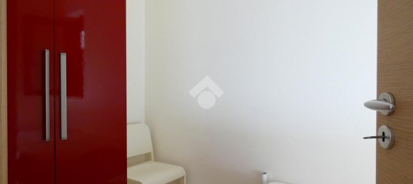 Apartamento de 3 divisões em Montegiordano, Italy N.º 235468 13