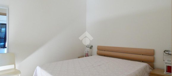 Apartamento de 3 divisões em Montegiordano, Italy N.º 235468 14