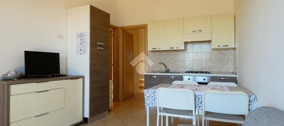 Apartamento de 3 divisões em Montegiordano, Italy N.º 235468 9