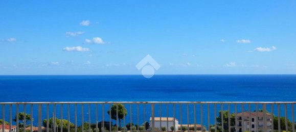 Apartamento de 3 divisões em Montegiordano, Italy N.º 235468 24