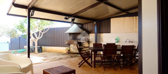 Apartamento de 3 divisões em Montegiordano, Italy N.º 235468 18