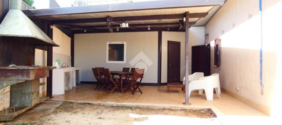 Apartamento de 3 divisões em Montegiordano, Italy N.º 235468 17