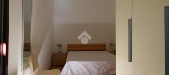 Apartamento de 3 divisões em Montegiordano, Italy N.º 235468 15