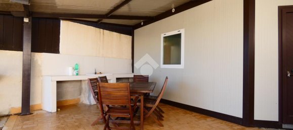 Apartamento de 3 divisões em Montegiordano, Italy N.º 235468 19